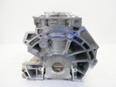 MTD-441222-4