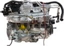 MTD-430658-3