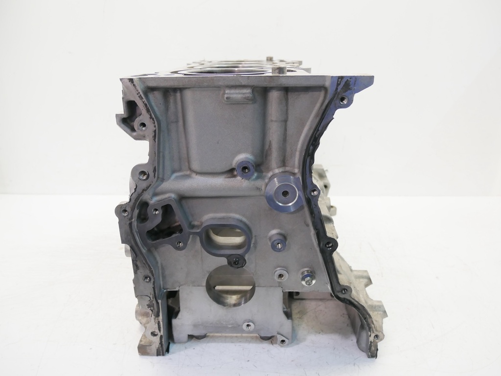 MTD-441222-6