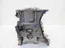 MTD-441222-6