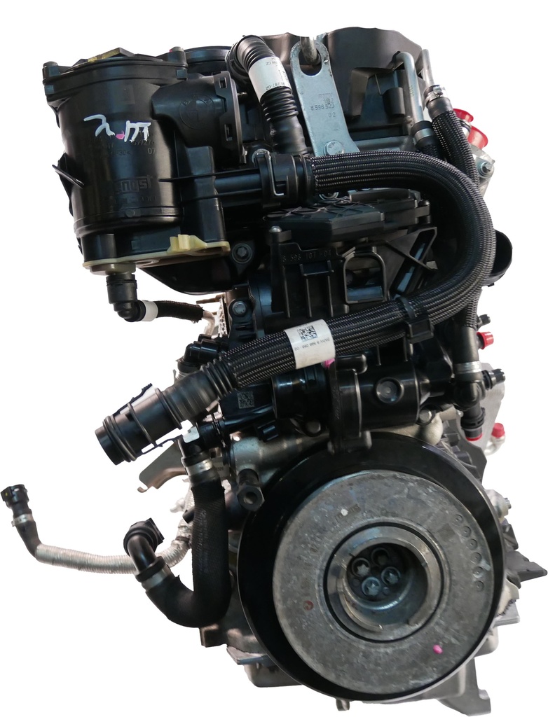 MTD-431662-1