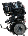 MTD-431662-1