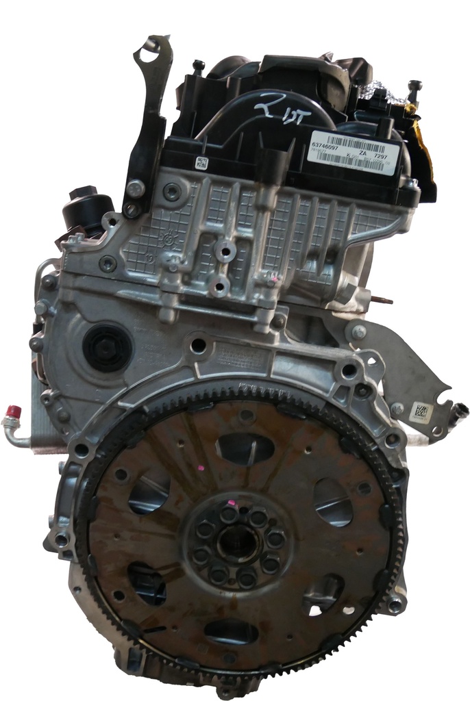 MTD-431662-2