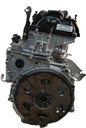 MTD-431662-2