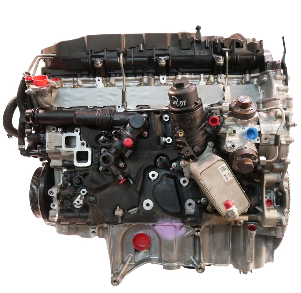 MTD-431662-3