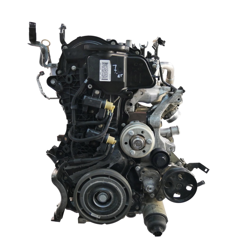 MTD-427492-1
