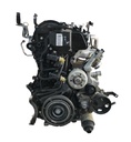 MTD-427492-1