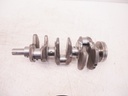 MTD-449931-1