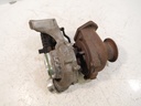 MTD-456258-1
