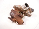 MTD-420446-1