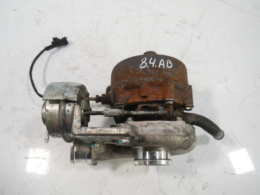 MTD-478836-1