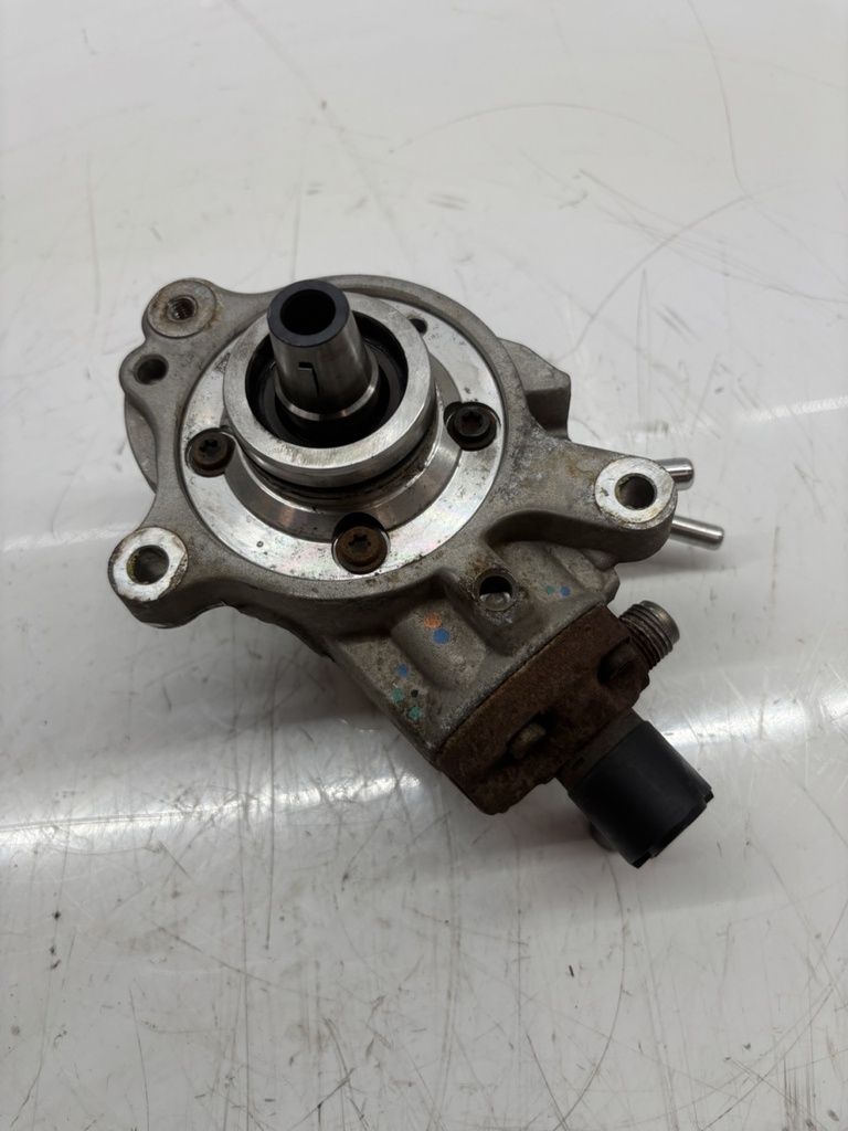 MTD-445922-1