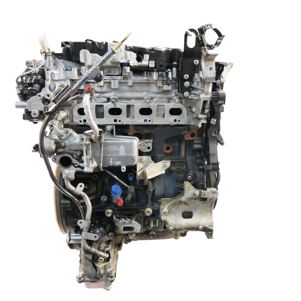 MTD-427492-3