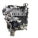 MTD-427492-3