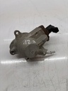 MTD-445922-2