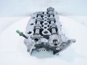 MTD-415613-3