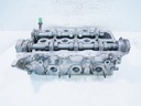 MTD-415613-4