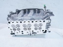 MTD-415613-5