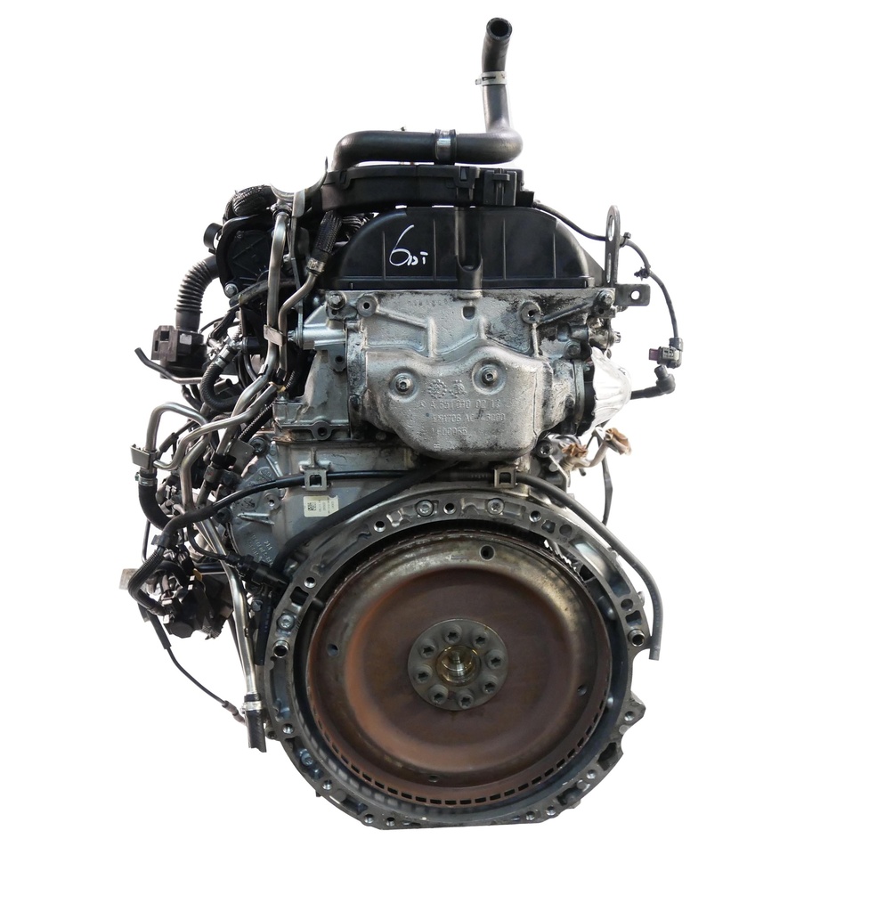 MTD-434875-1