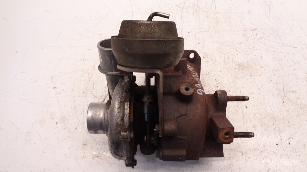MTD-392828-1
