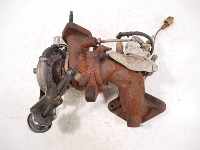 MTD-431267-1
