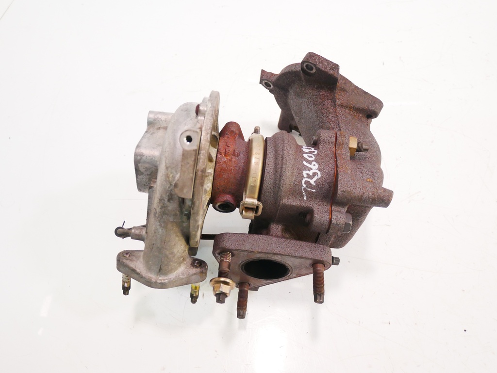 MTD-392985-1