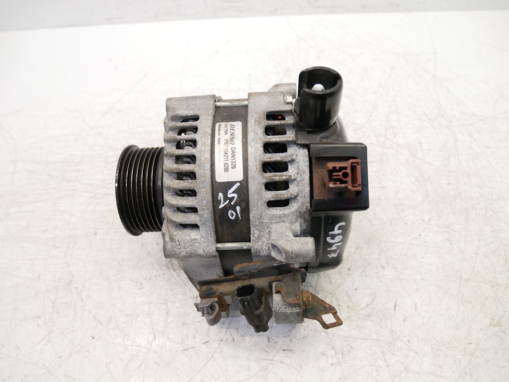 MTD-407240-1