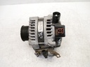 MTD-407240-1