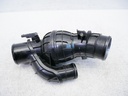 MTD-409521-1