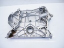 MTD-412234-1
