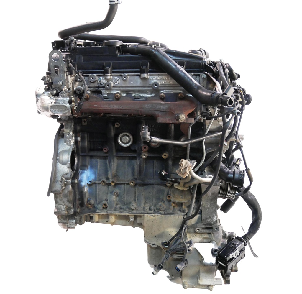 MTD-434875-2