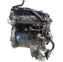 MTD-434875-2