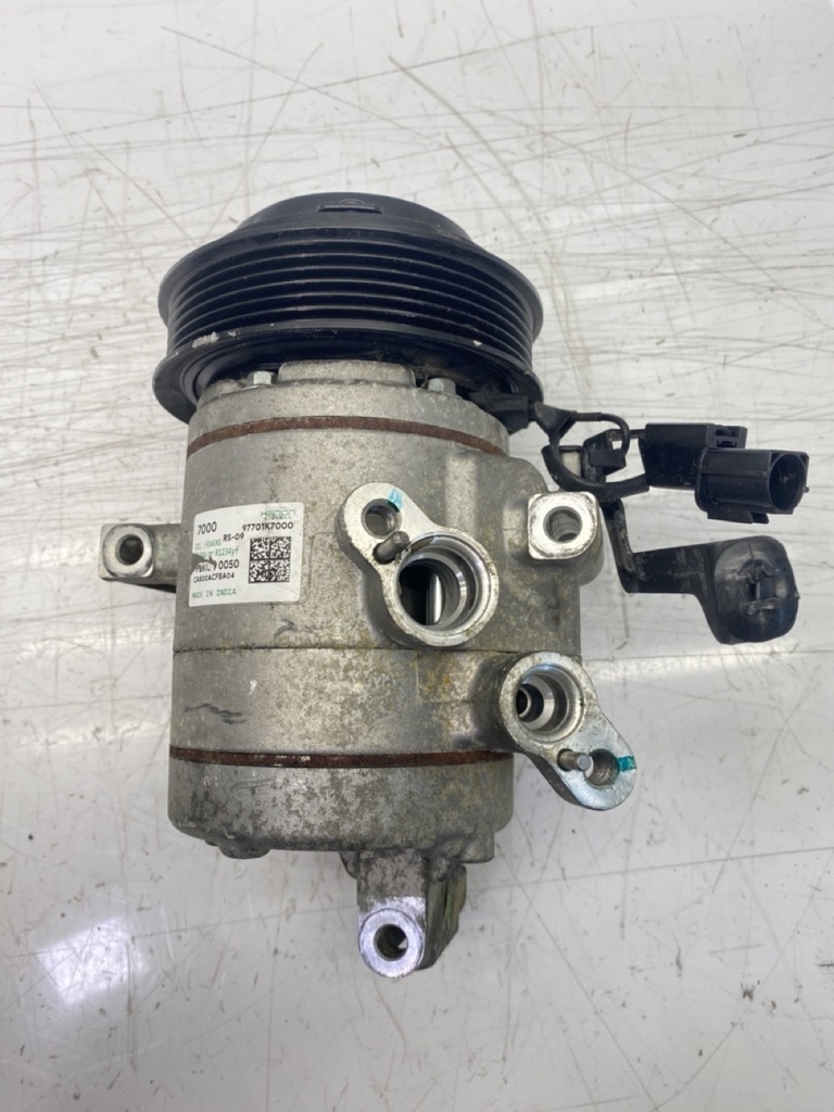 MTD-425048-1