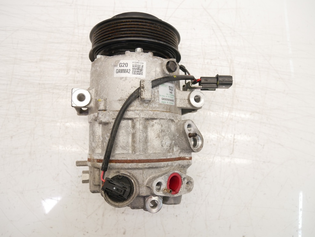 MTD-425496-1