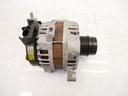 MTD-425495-1