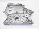 MTD-427786-1