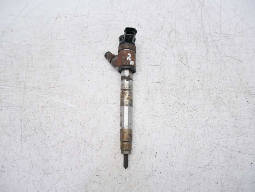 MTD-410015-1