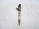 MTD-410015-1