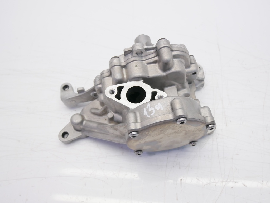 MTD-427326-1