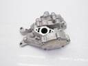 MTD-427326-1