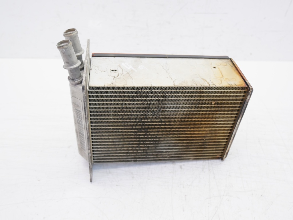 MTD-427822-1