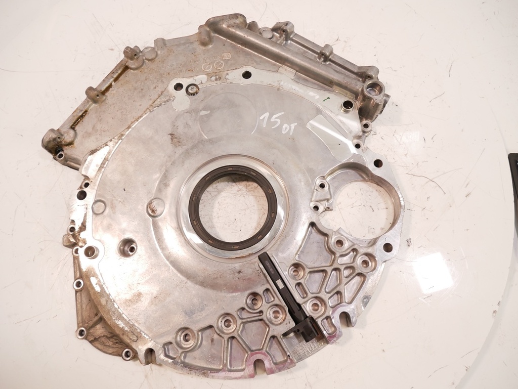 MTD-429703-1