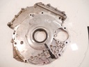 MTD-429703-1