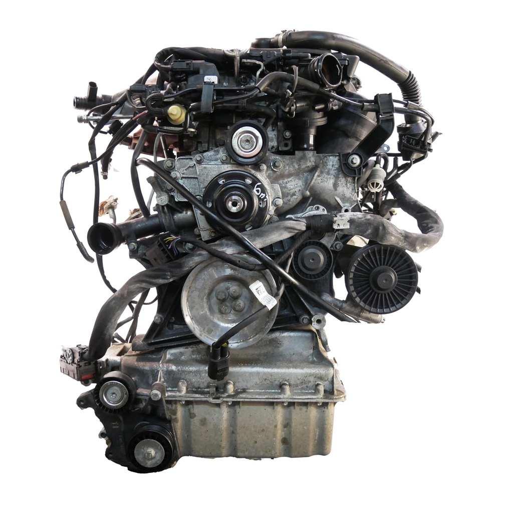 MTD-434875-3
