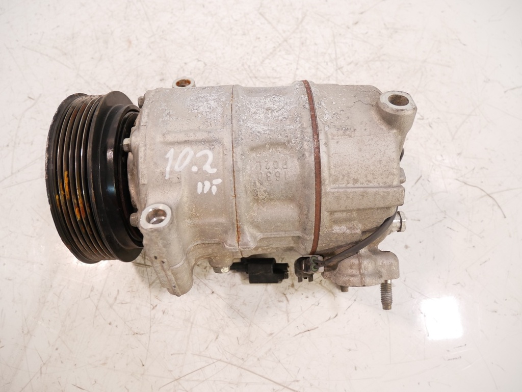 MTD-430602-1