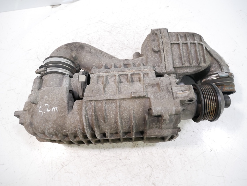 MTD-435348-1