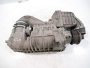 MTD-435348-1