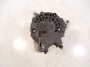 MTD-436266-1