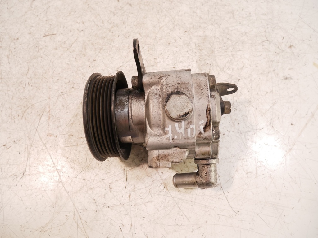MTD-437994-1