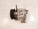 MTD-437994-1